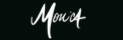 Monica Marquez Logo